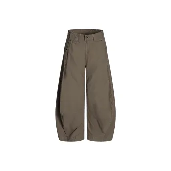 ONITSOP Jeans Unisex