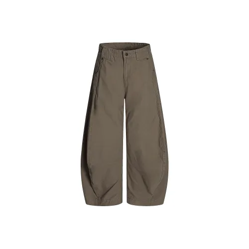 ONITSOP Jeans Unisex