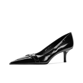 Shesrim High Heels Women's