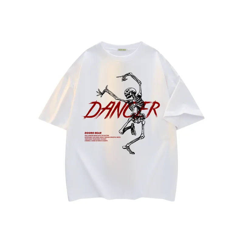 Budding Bear T Shirts Unisex-4