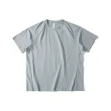 Cloud Gray