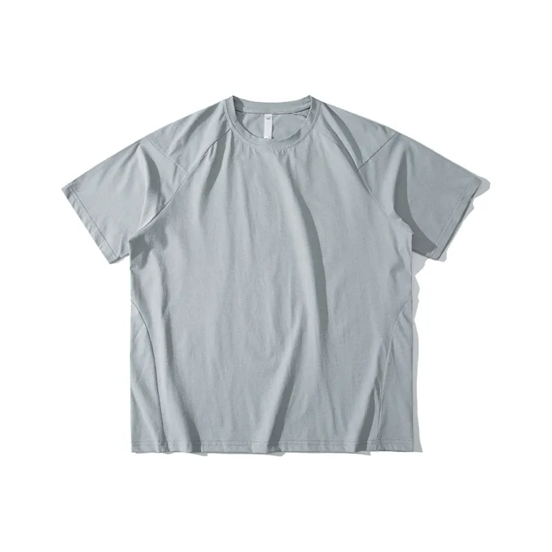Mulinsen Couple Sets Women's-2