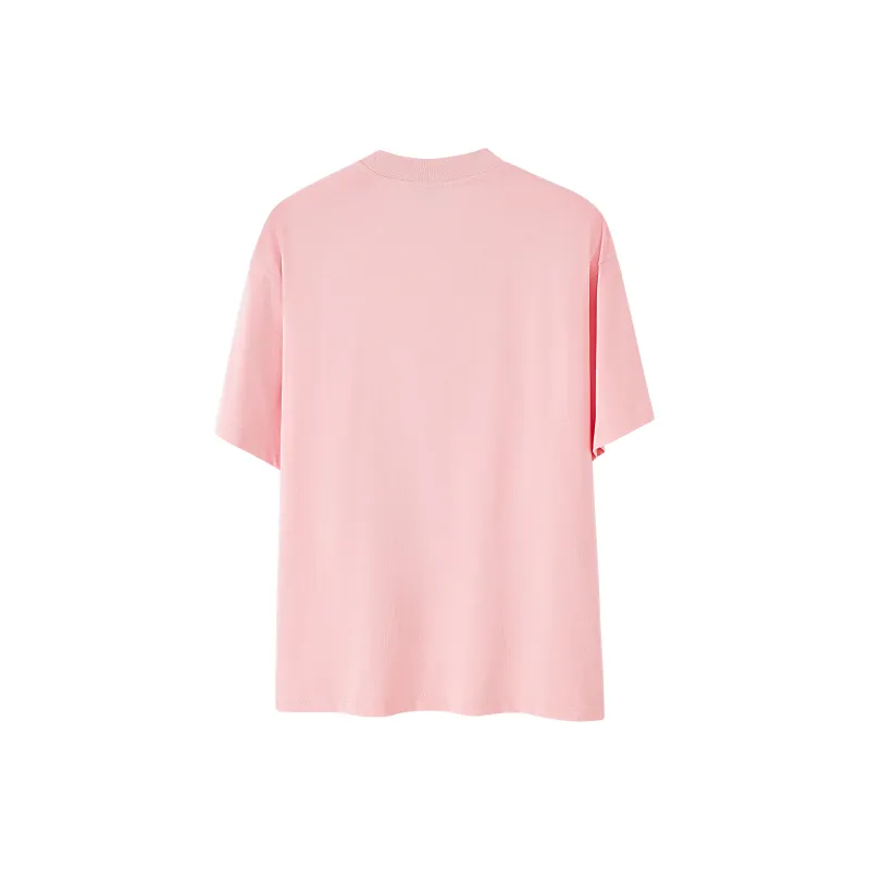 88rising T Shirts Unisex-13