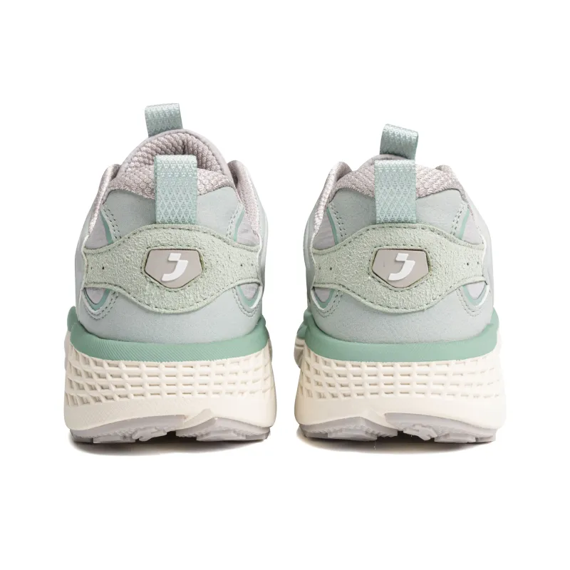 SAFETY JOGGER Slip Resistant, Breathable, Impact Resistant, Lightweight Low Top Running Shoes Unisex-3