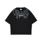 E40 Black