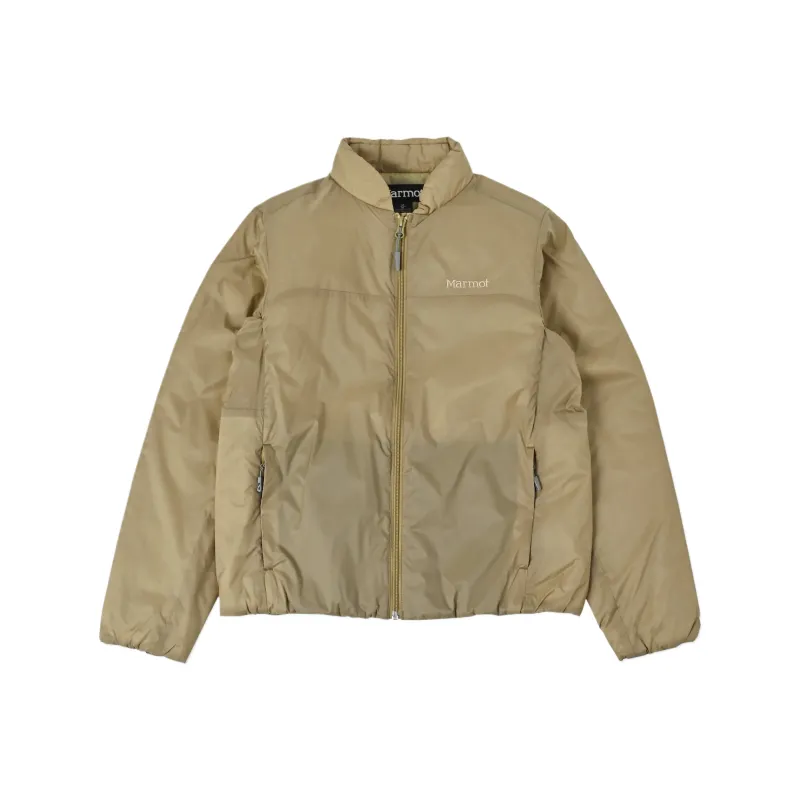 Marmot Jackets Women's-2