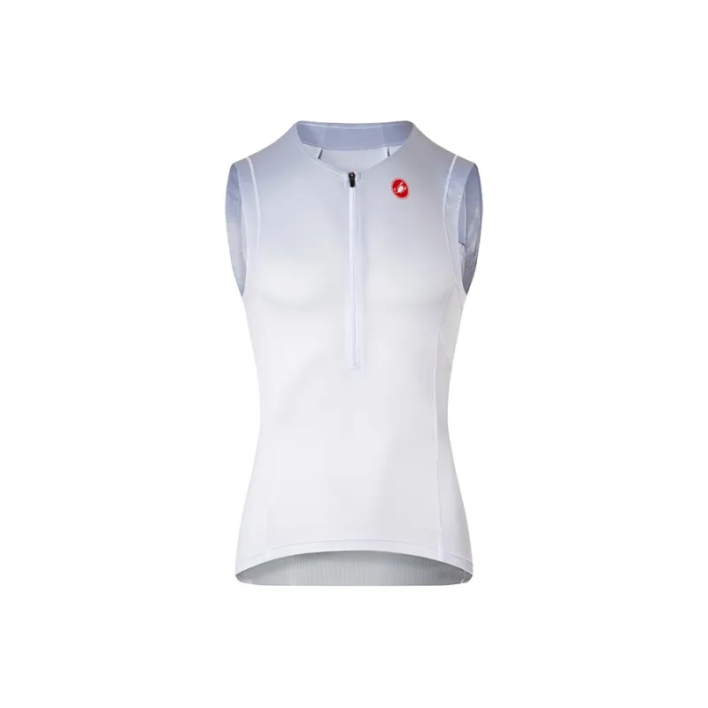 CASTELLI Cycling Clothing Men's-0