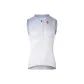 101 White