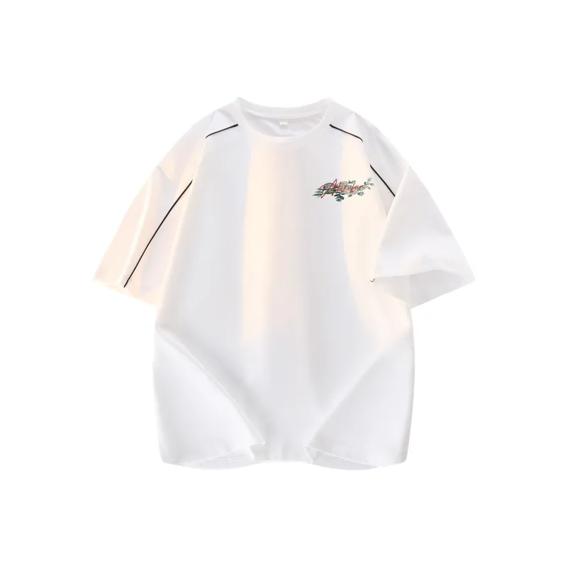 7 SEVFUN T Shirts Unisex-5