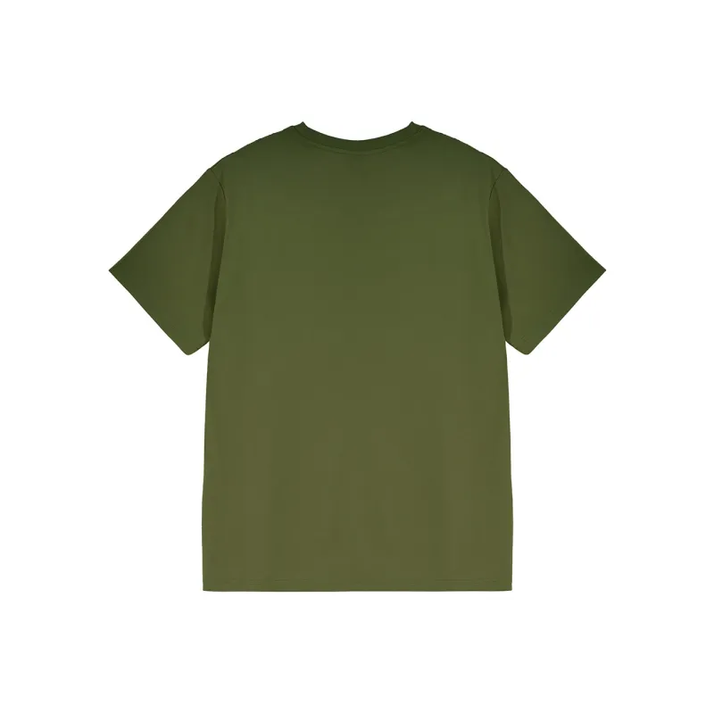 Jeep T Shirts Unisex-8