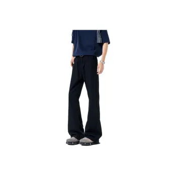 Maxim's De Paris Jeans Unisex