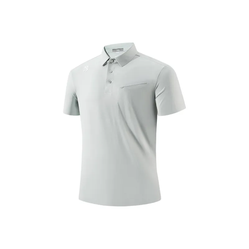 SUNDANCE Polo Shirts Men-10