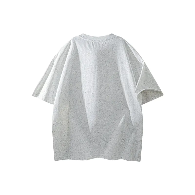 CrocoSport Crocodile Shirt Sports Series T Shirt Unisex-5