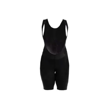 SPECIALIZED Ultralight Liner Bib Shorts With SWAT™ Cycling Clothing Women's Black
