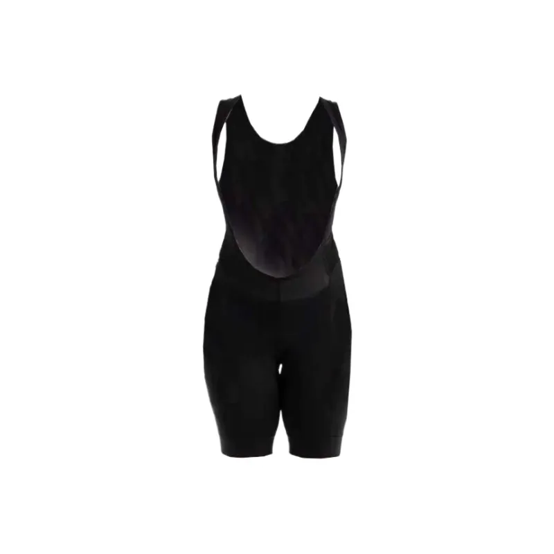 SPECIALIZED Ultralight Liner Bib Shorts With SWAT™ Cycling Clothing Women's Black-0