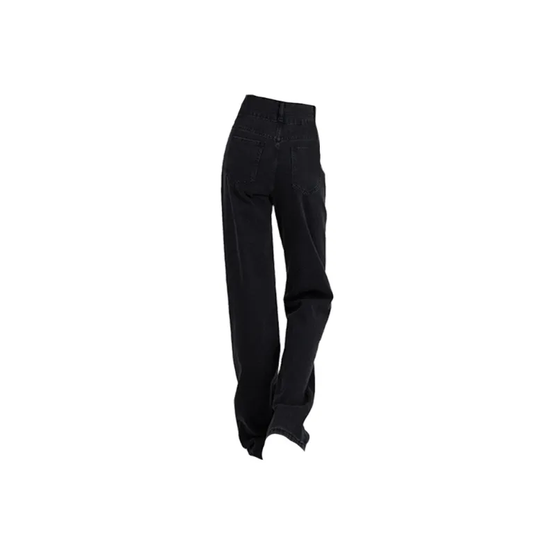 Ordifen Jeans Women's-7