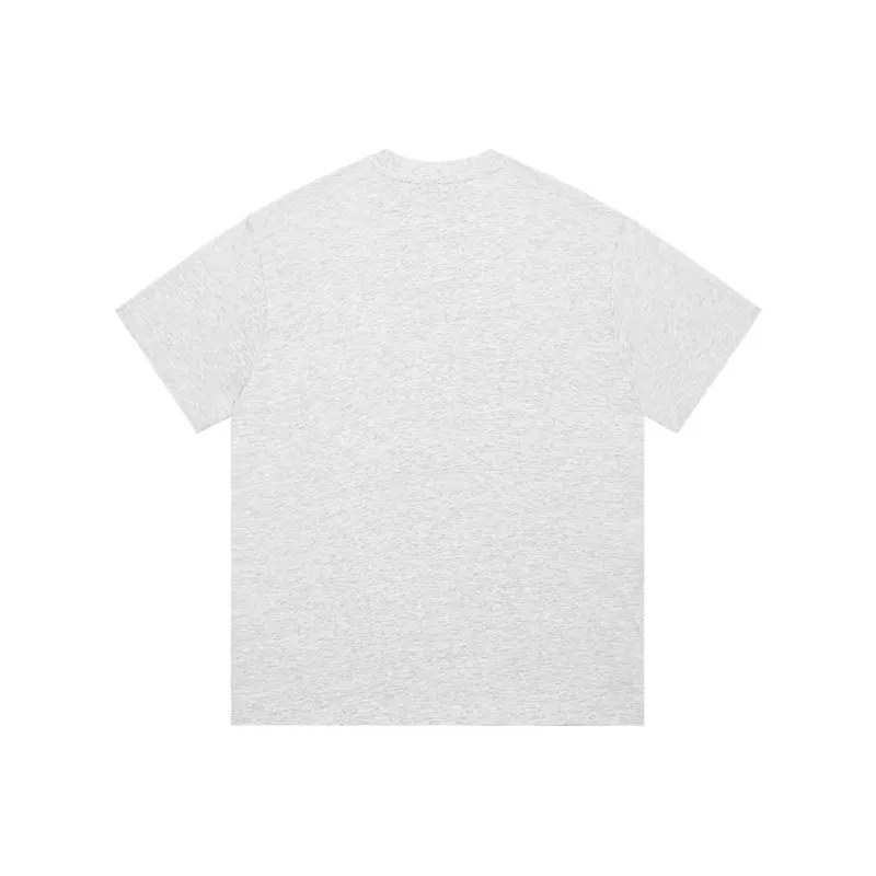 COMOWA T Shirts Unisex-9