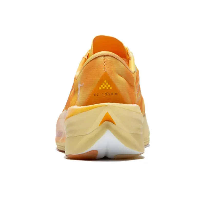 QIAODAN Phantom PB5.0 Running Shoes Men Low Top-3