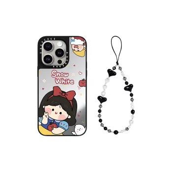 K Touch Phone Cases