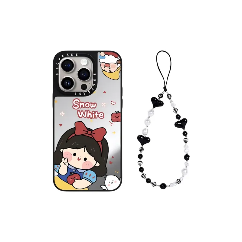 K Touch Phone Cases-5