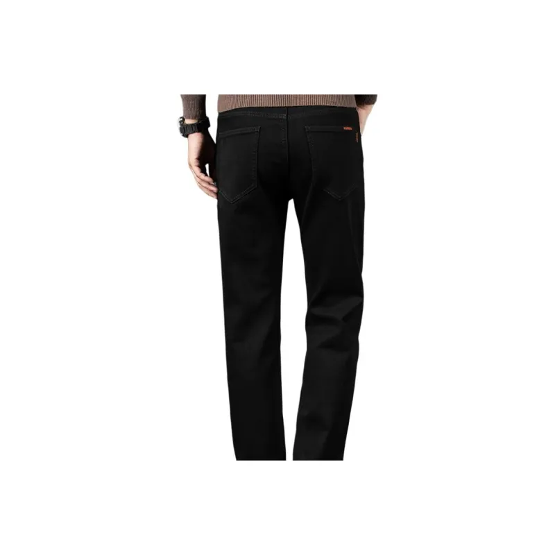 PIERRE CARDIN Jeans Men-1