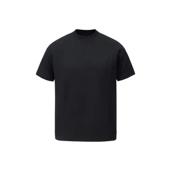 EYEUNDERSTAND T-Shirts Unisex