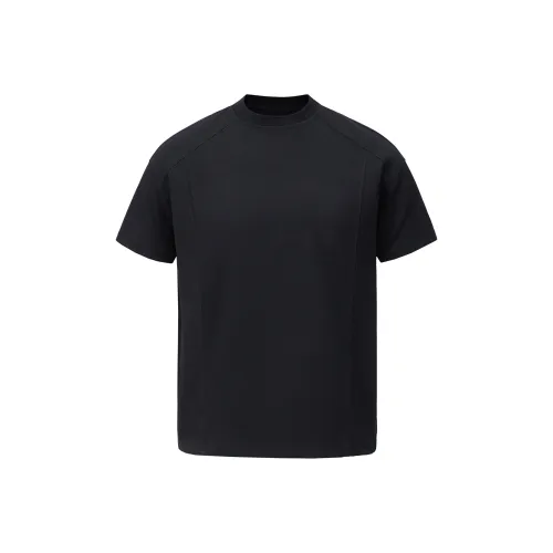 EYEUNDERSTAND T-Shirts Unisex