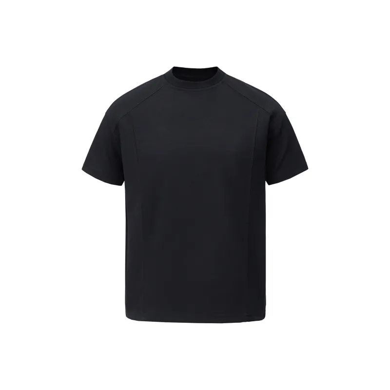 EYEUNDERSTAND T-Shirts Unisex-0