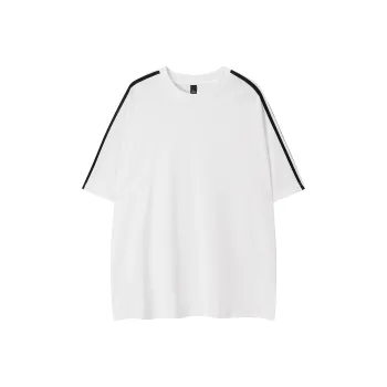 ROSECREED T Shirts Unisex
