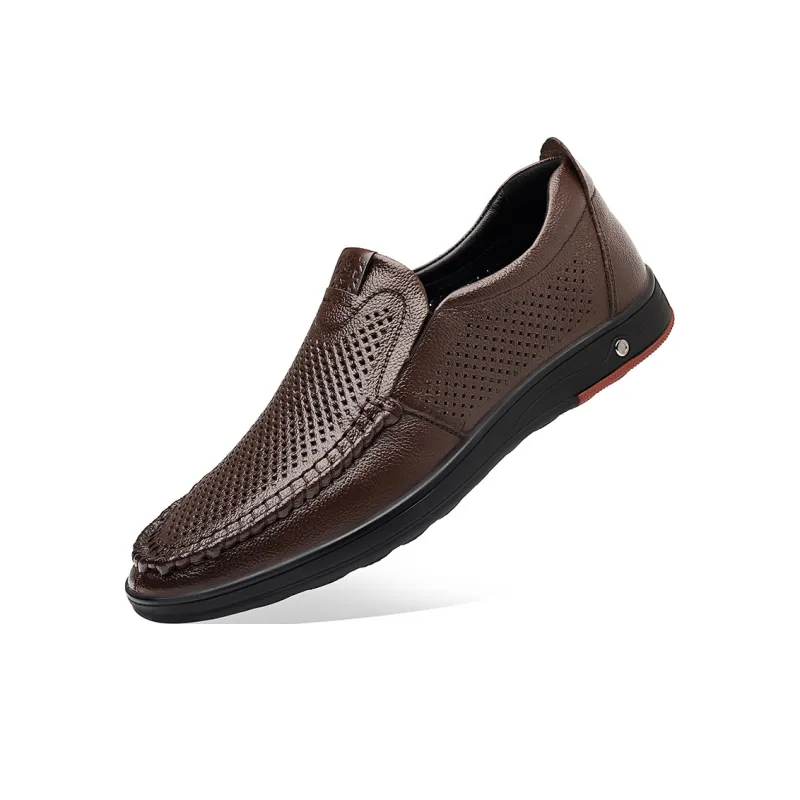 POPULAR ROUSE PR Casual Shoes Men's-8
