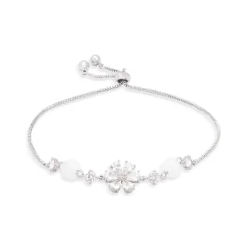 Shiban Bracelets Unisex