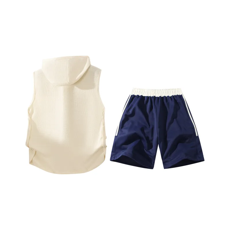Supremo Cat Casual Sportswear Unisex-2