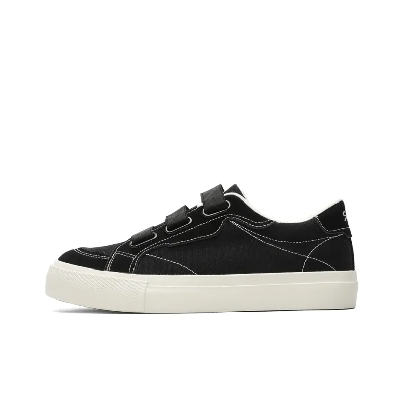 Colorful Creations Slip Resistant, Abrasion Resistant, Breathable Low Top Canvas Shoes Men's Box-6