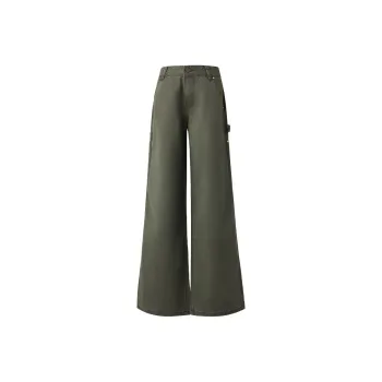 OROI Jeans Women's