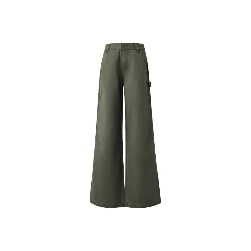 OROI Jeans Women's-0