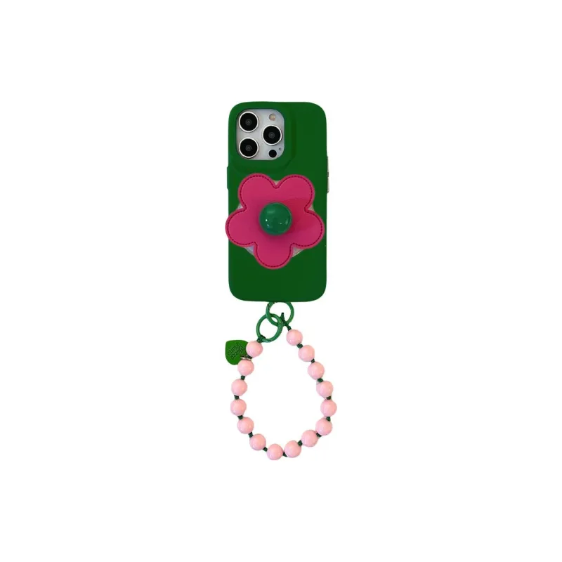 Wei Xin Phone Cases-9