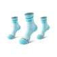 3 Pack Blue