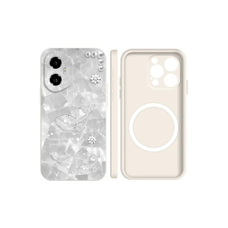 Baochengbao Phone Cases-9