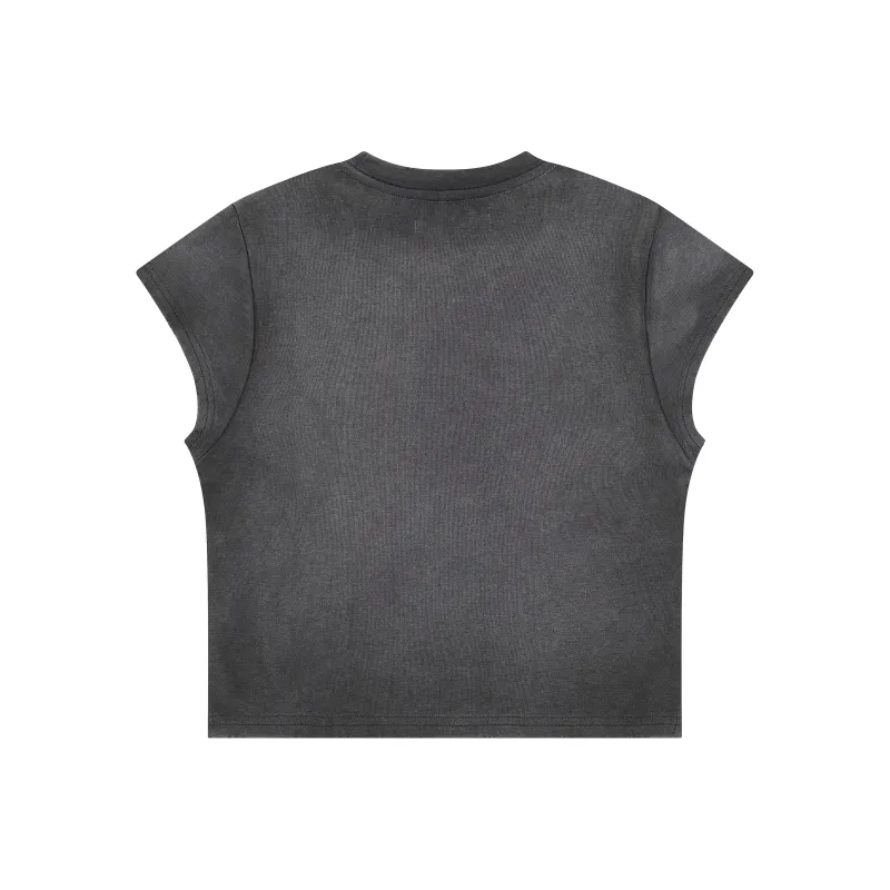 SMILEREPUBLIC T-Shirts Unisex-1