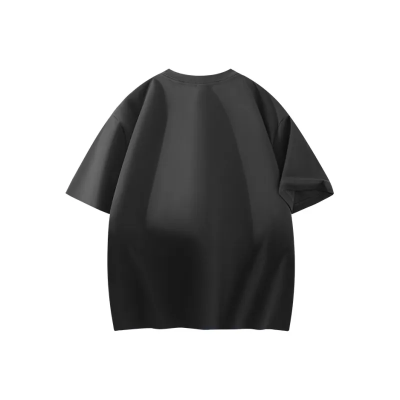Red bean T Shirts Unisex-7