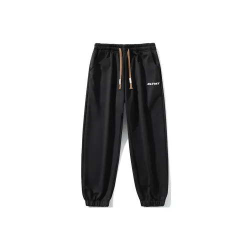 Download Cheap Ediconnect Jordan Outlet APP