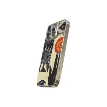 HASEE Phone Cases
