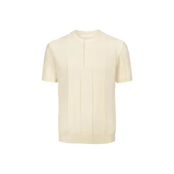 11ESTRANGER Knitwear Unisex