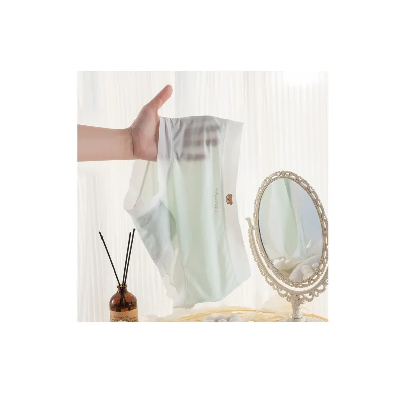 Ordifen Underpants Women's 4 Pack-5