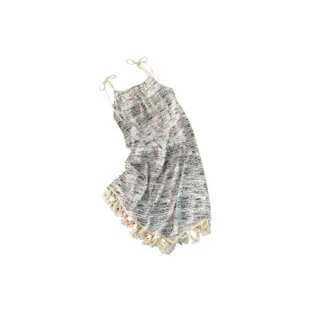 Ta Yan Women's Nightgowns