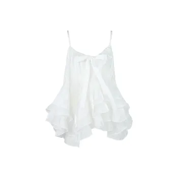 FTT Flythetruth Camisole Women's