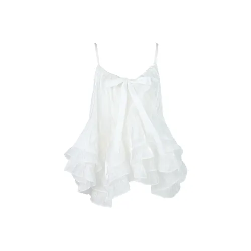 FTT Flythetruth Camisole Women's