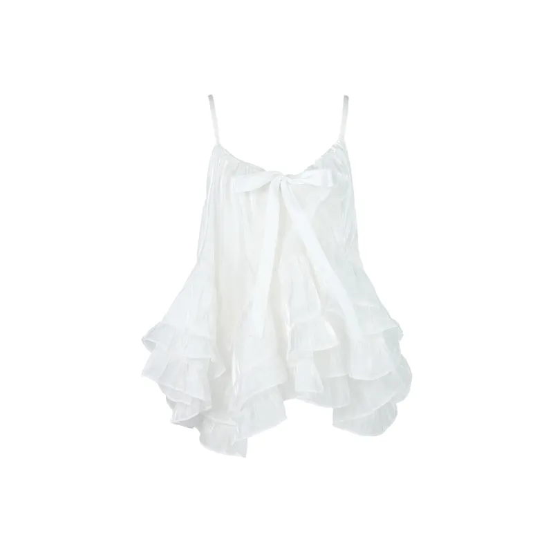 FTT Flythetruth Camisole Women's-0