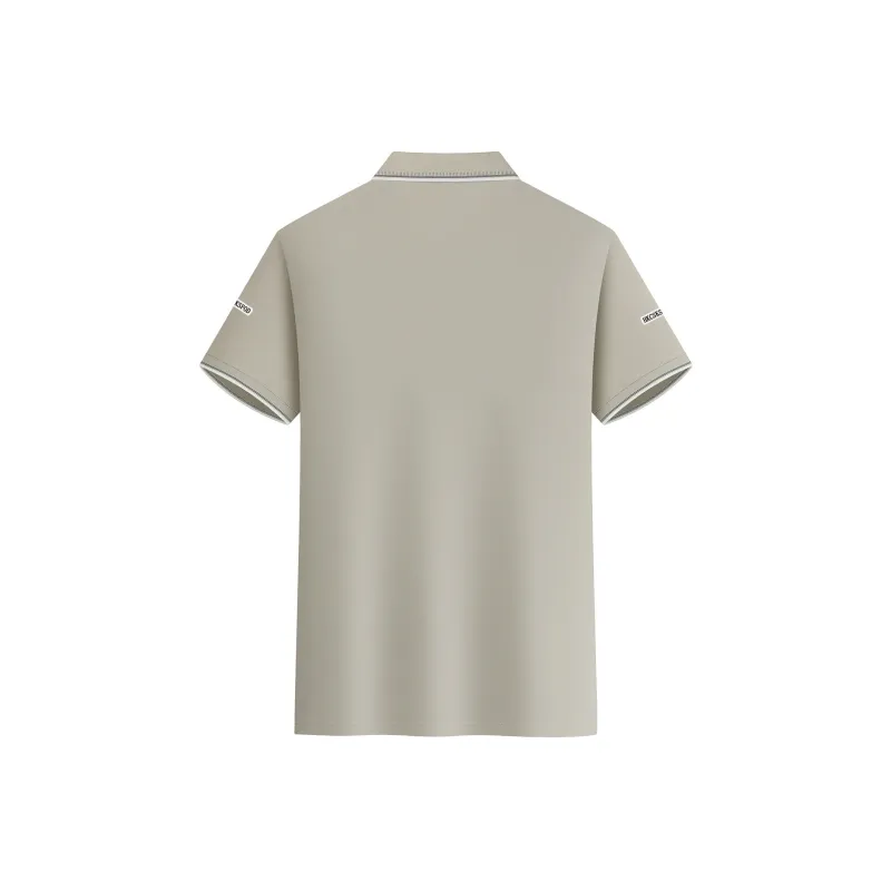 CSKS Polo Shirts Unisex-31