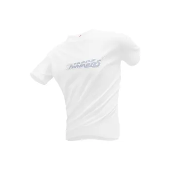 TRANSFORMERS T Shirts Unisex